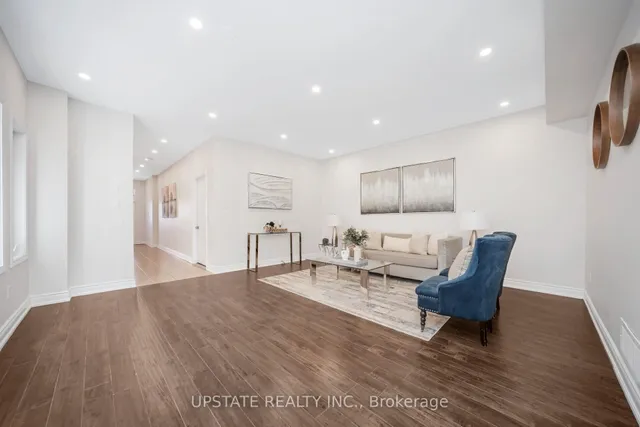 Additional image 5 of 6563 Song Bird Cres