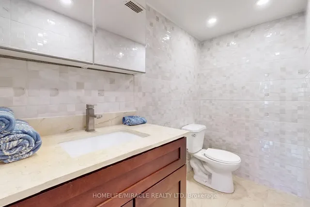 Additional image 20 of 340 Dixon Rd Unit 2111