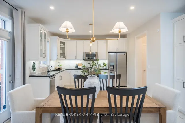 Additional image 11 of 300 Mcgibbon Dr