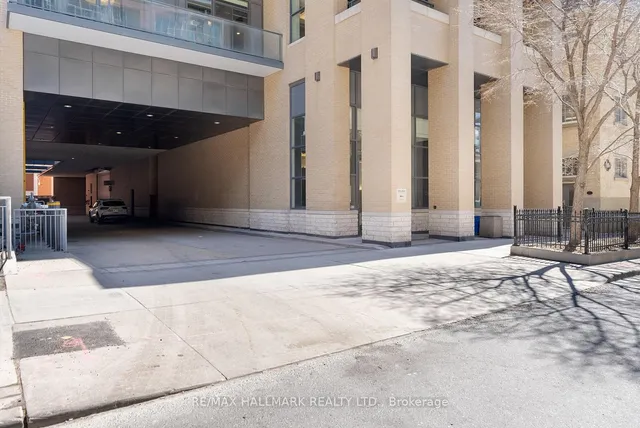 Additional image 3 of 105 George St Unit 1707