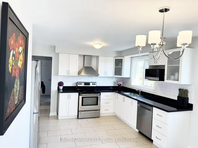 Additional image 8 of 3161 Mccarthy Crt