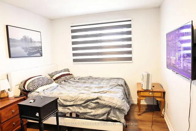 Additional image 14 of 28 Bingham Rd