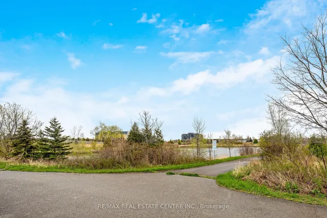 Additional image 30 of 367 Hobbs Cres