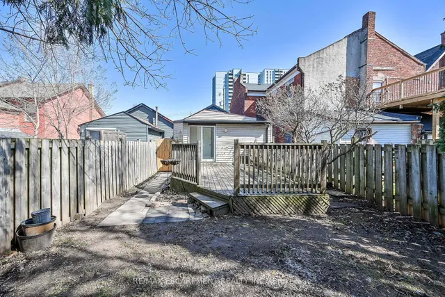 Additional image 34 of 161 RAY St