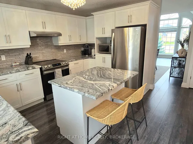 Additional image 7 of 520 Pine Hollow Crt