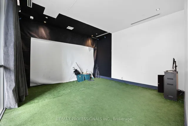 Additional image 35 of 33 Shore Breeze Dr Unit LPH3501