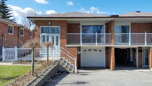 Additional image 2 of 101 Pindar Cres