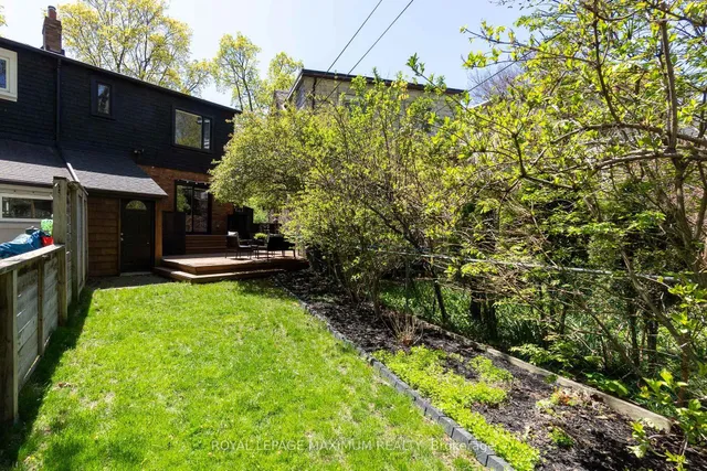 Additional image 35 of 30 Dixon Ave