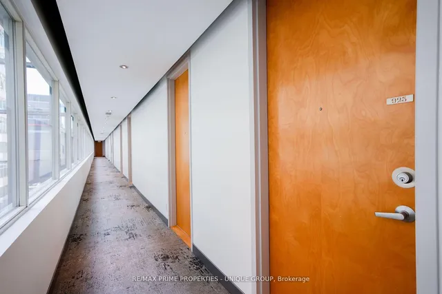 Additional image 5 of 388 Richmond St Unit 923