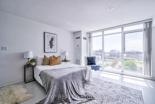 Additional image 21 of 151 Dan Leckie Way Unit 853