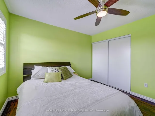 Additional image 25 of 77 Beavervalley Dr