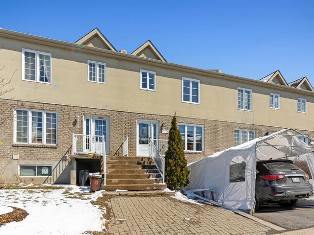 12287 Rue André-Michaux|Montréal (Rivière-des-Prairies/Pointe-aux-Trembles), Quebec H1C2H4