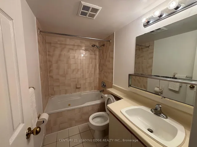 Additional image 7 of 55 Centre Ave Unit 901