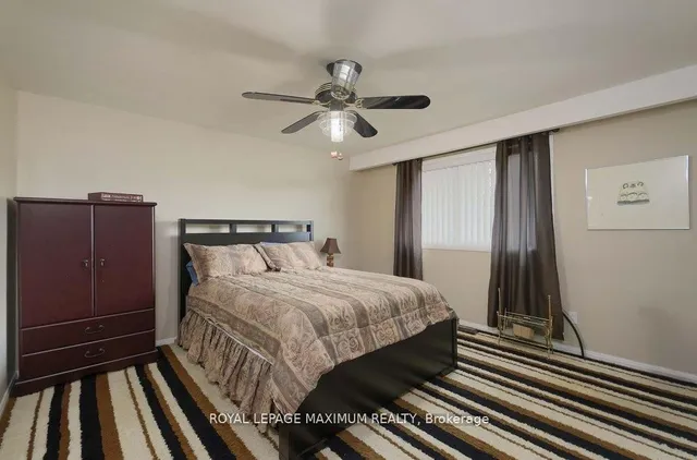 Additional image 16 of 11 Fairchild Ave