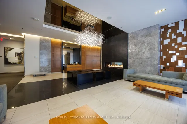 Additional image 29 of 88 Scott St Unit 208