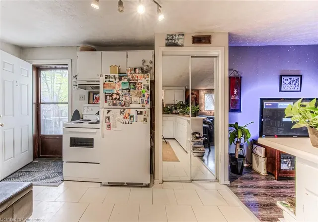 Additional image 20 of 126 David St