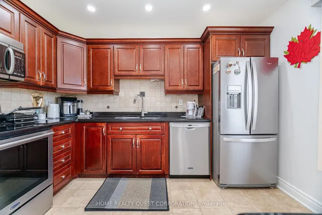 Additional image 13 of 120 Falconer Dr Unit 5