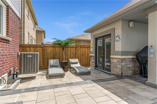 Additional image 11 of 123 Whitwell Way