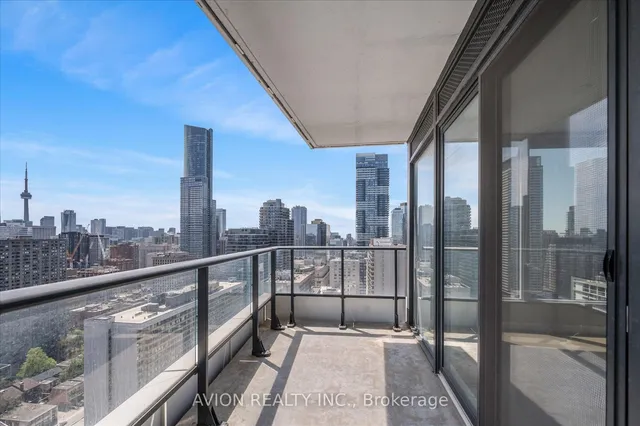 Additional image 11 of 85 Wood St Unit 3603