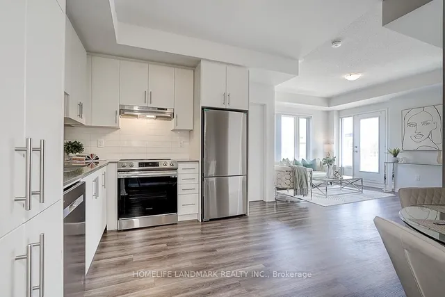 Additional image 22 of 10 Lloyd Janes Lane Unit 191