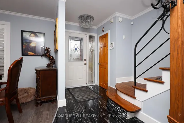 Additional image 4 of 14 Sterne Ave