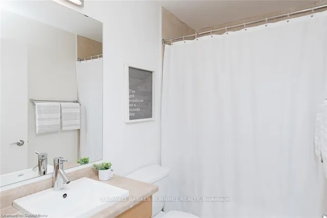 Additional image 8 of 551 Maple Ave Unit 612