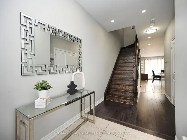 Additional image 7 of 53 Dufay Rd