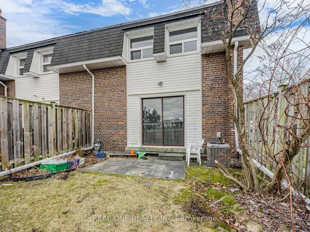 Additional image 30 of 146 Purpledusk Tr