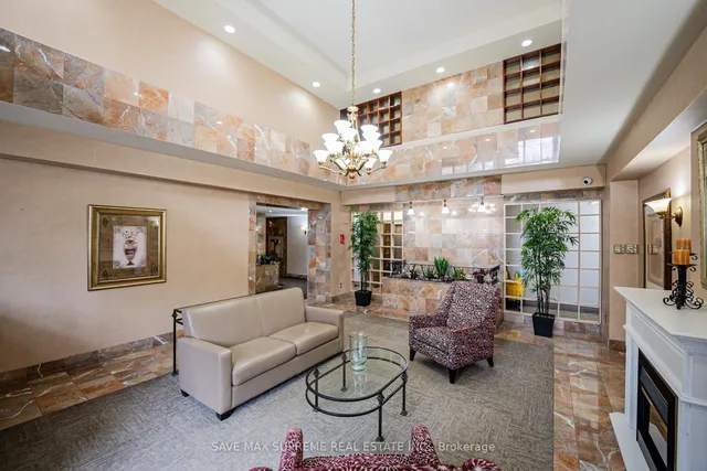 Additional image 5 of 5 Lisa St Unit 1507