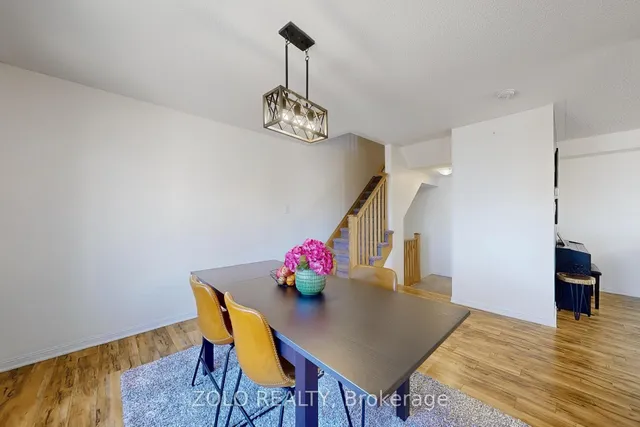Additional image 19 of 201 Woodley Cres
