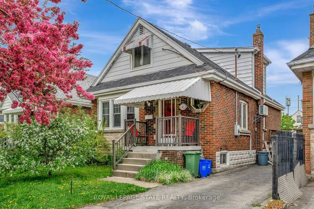 Additional image 2 of 4 Park Row