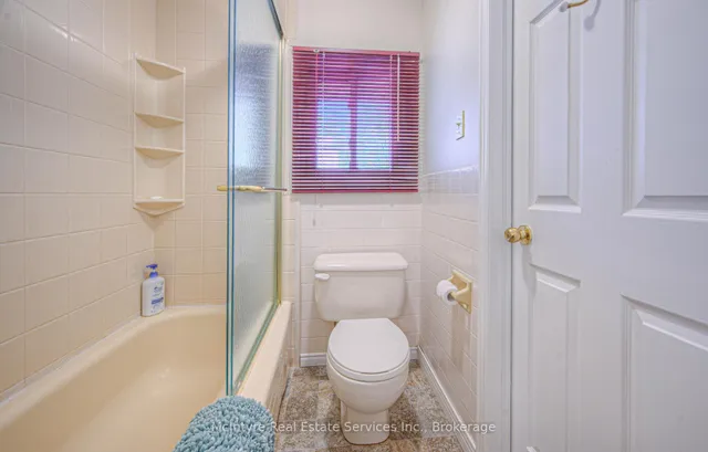 Additional image 34 of 215 Southwood Dr