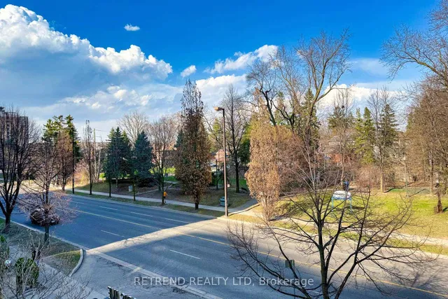 Additional image 32 of 256 Doris Ave Unit 305