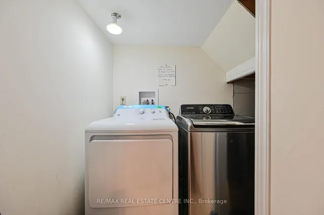 Additional image 42 of 10 Stalbridge Ave