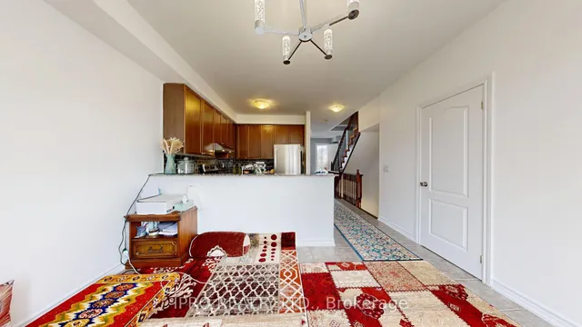 Additional image 11 of 8 Bakewell St