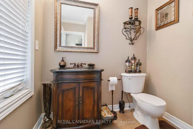 Additional image 18 of 24 Powell Dr