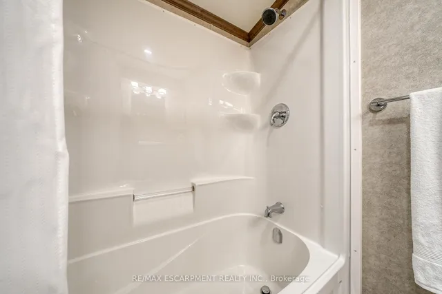 Additional image 23 of 4449 Milburough Line Unit 10 Cedar