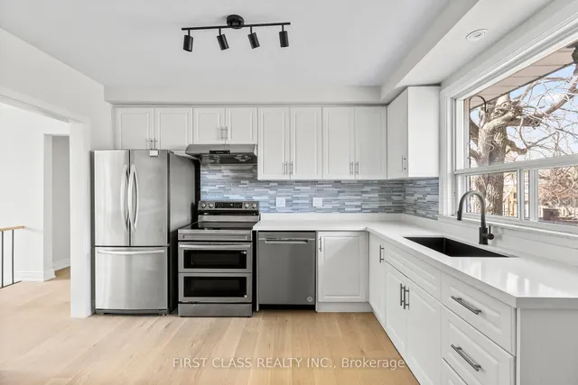 Additional image 23 of 196 Acton Ave