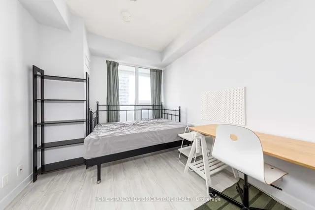 Additional image 18 of 2221 Yonge St Unit 3511