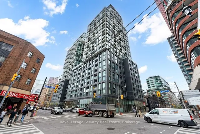 158 Front St Unit 706