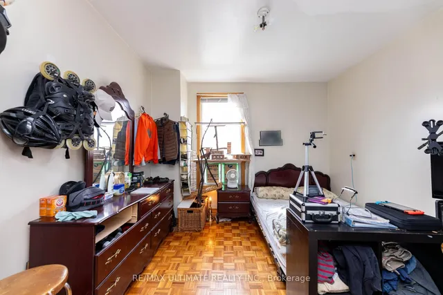 Additional image 12 of 33 Shannon St