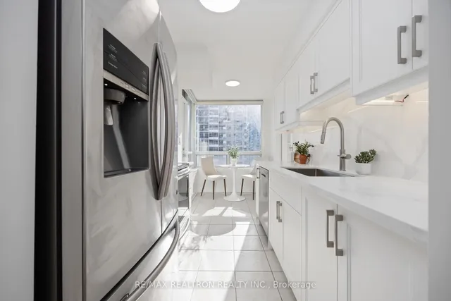 Additional image 10 of 3 Rean Dr Unit 1101