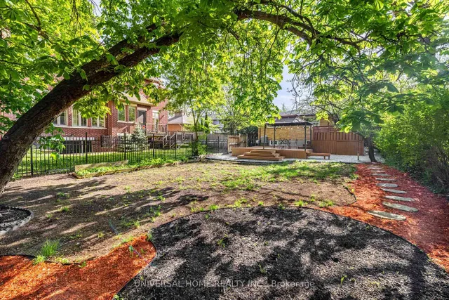 Additional image 31 of 315 Willowdale Ave