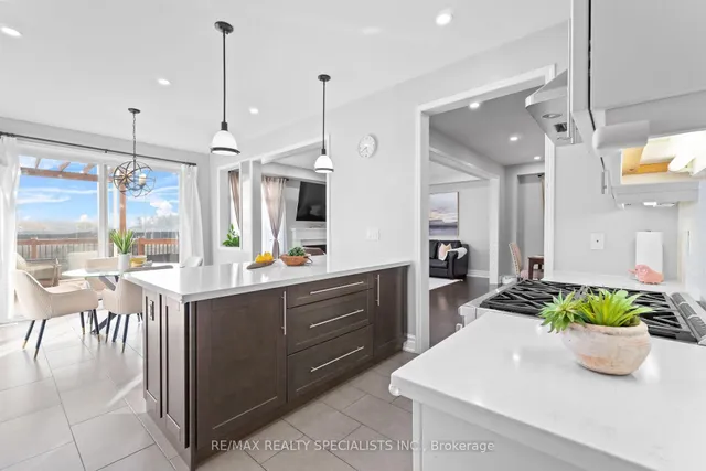 Additional image 18 of 172 Tysonville Circ