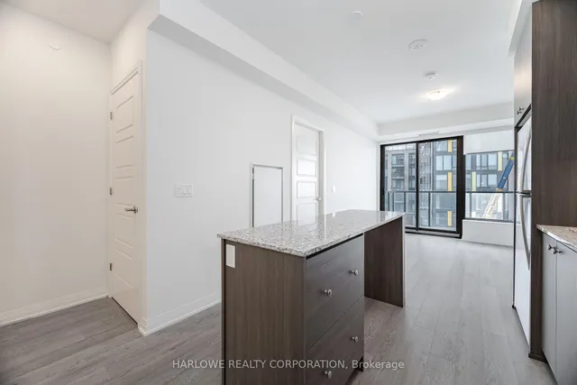 Additional image 4 of 3006 William Cutmore Blvd Unit 403