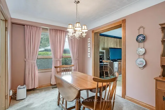 Additional image 11 of 327 Strathcona Dr