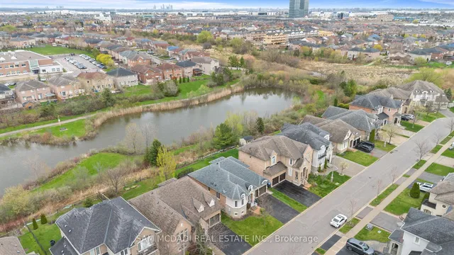 Additional image 37 of 15 Eaglesprings Cres