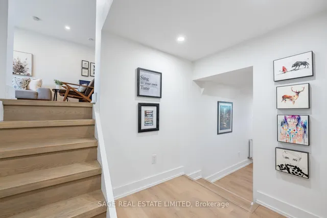 Additional image 37 of 9 Lionel Heights Cres