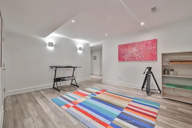 Additional image 44 of 4 Kimloch Cres