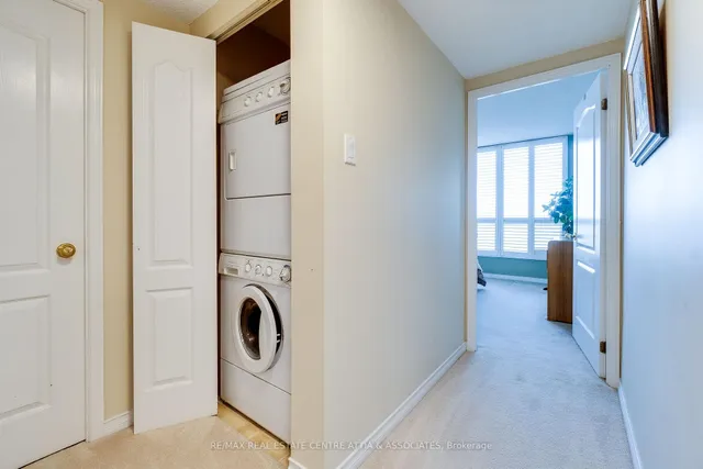 Additional image 27 of 100 Millside Dr Unit 1501